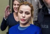 Caso Deolane: STJ nega soltura imediata, mas julgamento definitivo do habeas corpus ainda está pendente