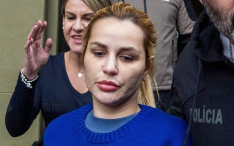 Caso Deolane: STJ nega soltura imediata, mas julgamento definitivo do habeas corpus ainda está pendente