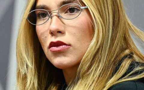 MPDFT pede indenização de R$ 120 milhões de Virginia Fonseca e da Blaze