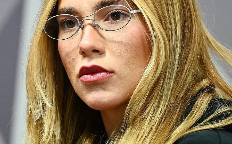MPDFT pede indenização de R$ 120 milhões de Virginia Fonseca e da Blaze