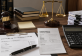 Depósito judicial não significa pagamento da dívida, esclarece STJ