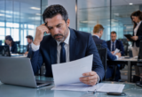 PL da Misoginia está fazendo empresas demitirem mulheres? Alegação viral ainda não tem comprovação