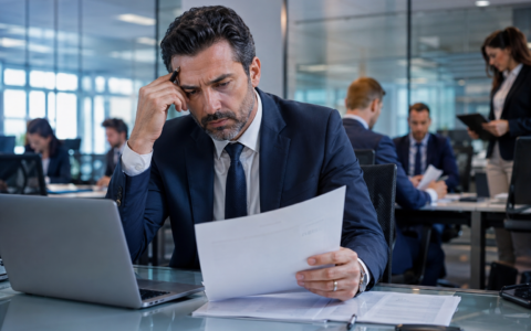 PL da Misoginia está fazendo empresas demitirem mulheres? Alegação viral ainda não tem comprovação
