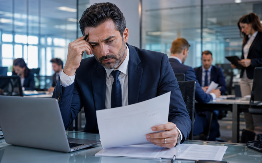 PL da Misoginia está fazendo empresas demitirem mulheres? Alegação viral ainda não tem comprovação