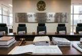 STJ vai definir cálculo de honorários em ações para retirada de gravame hipotecário