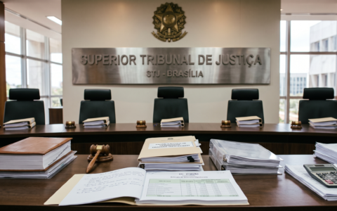 STJ vai definir cálculo de honorários em ações para retirada de gravame hipotecário